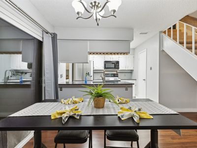 2200 W Park Blvd APT 3502, Plano, TX, 75075