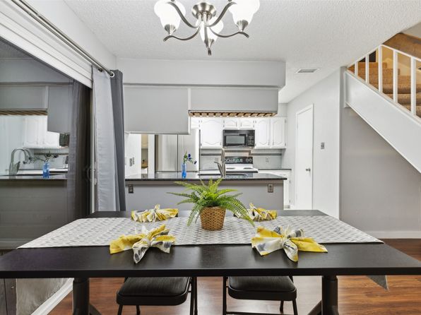 Home for Sale Dallas Texas