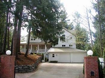 1st image of 7312 Ford Dr NW