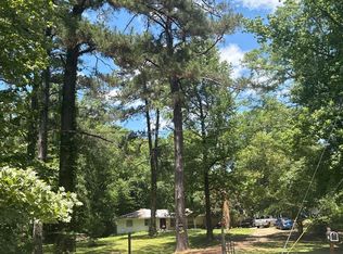 113 Shannon Trey Ln, Florence, MS 39073
