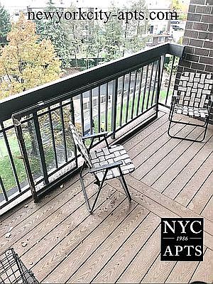1st image of 1 Bay Club Dr APT 6B