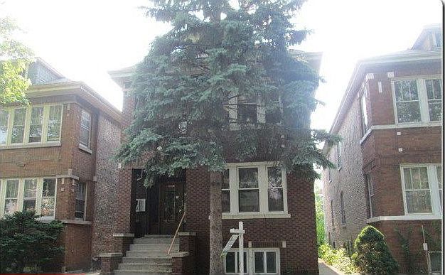 1st image of 7025 S Rockwell St