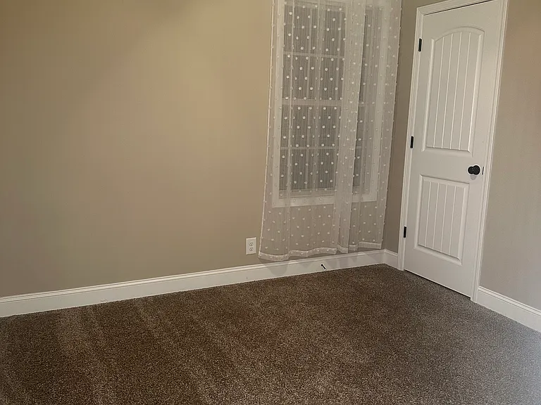 1124 Eagles View Dr — Photo 47