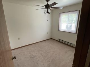 514 S Main St #101, Deerfield, WI 53531