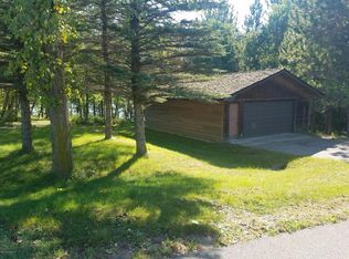 2022 Connell Dr, Fergus Falls, MN 56537