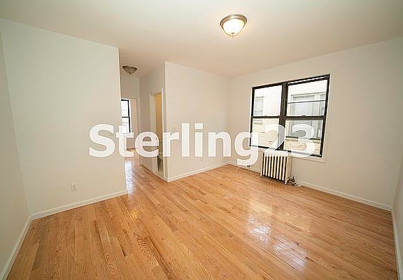 2nd image of 23-20 36th St #3F