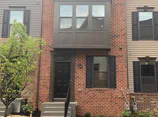 2640 Jetstream Rd, Herndon, VA 20171