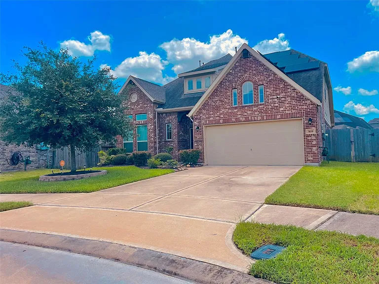 3119 Presley Jane Ct — Photo 3