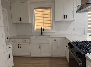 8427 San Carlos Ave, South Gate, CA 90280