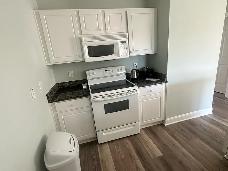 6010 Windsor Green Way #201 — Photo 7
