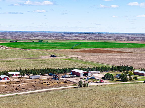 4th image of 2105 Road 30