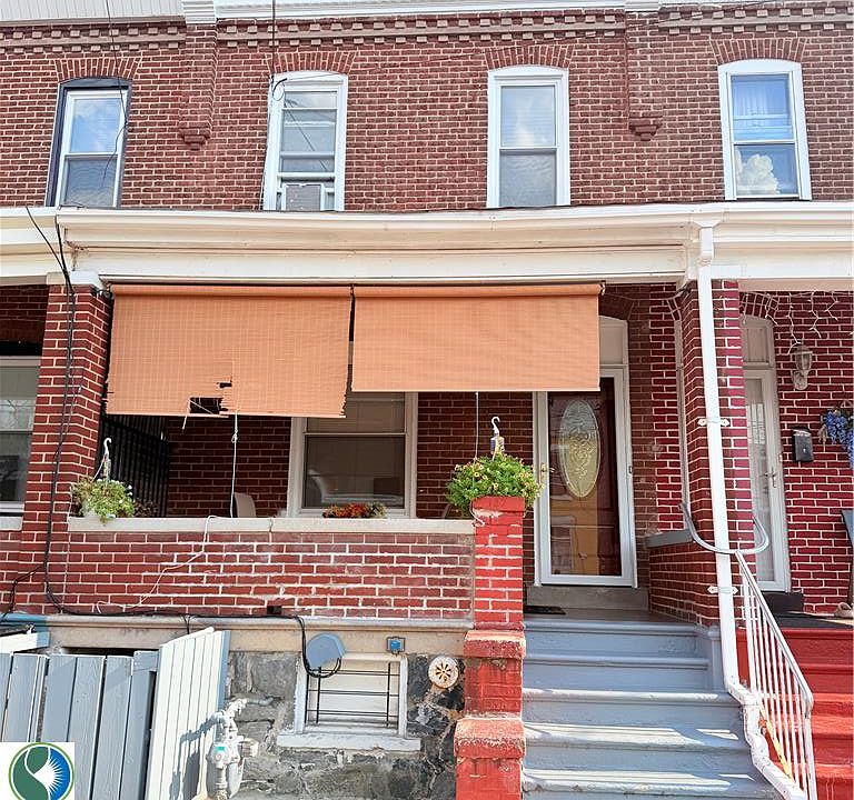 1st image of 182 W Chew St