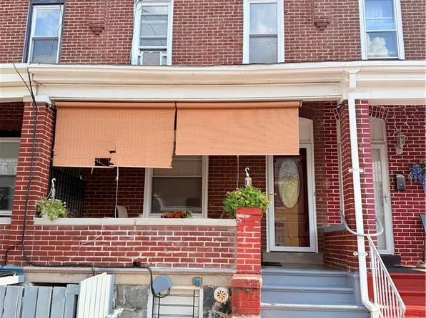 182 W Chew St, Allentown, PA 18102