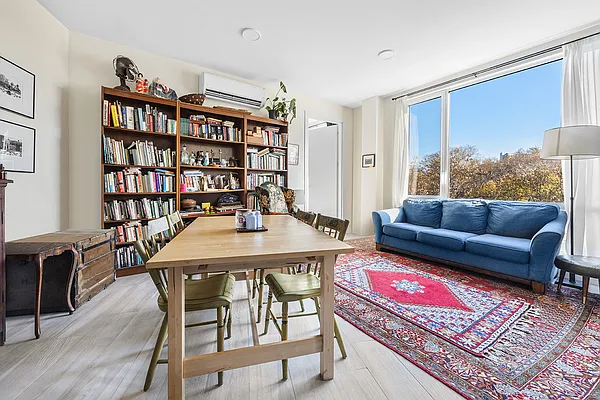 Rented by Compass | media 8