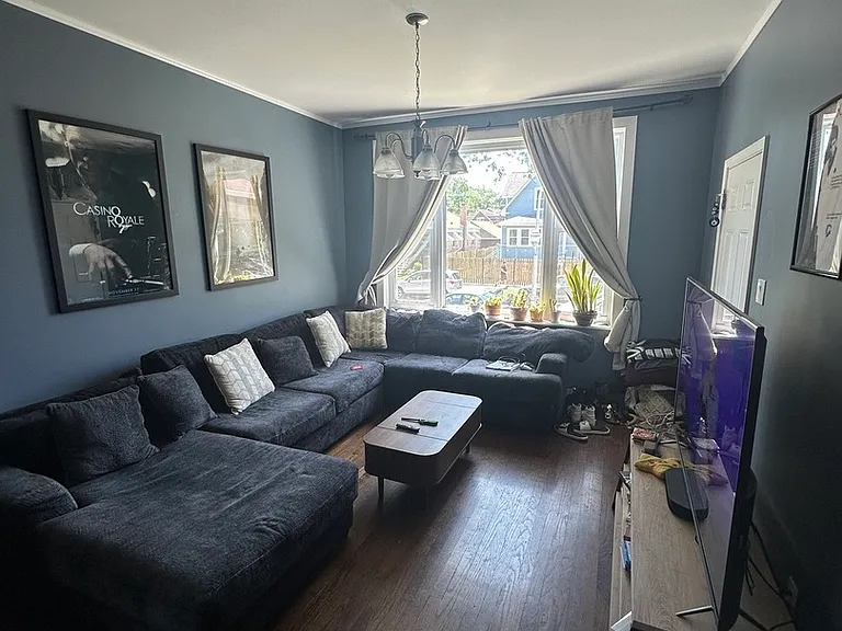 5110 W Byron St #1 — Photo 13