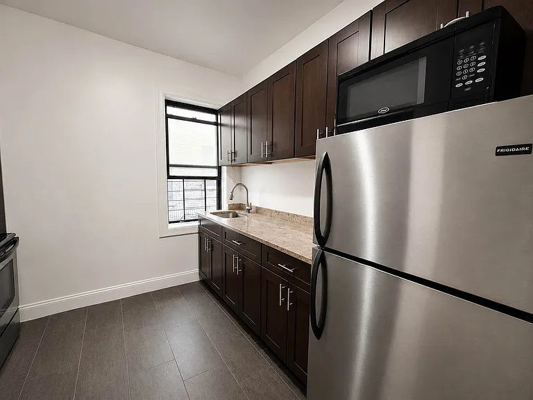 117 W 141st St #24 — Photo 1