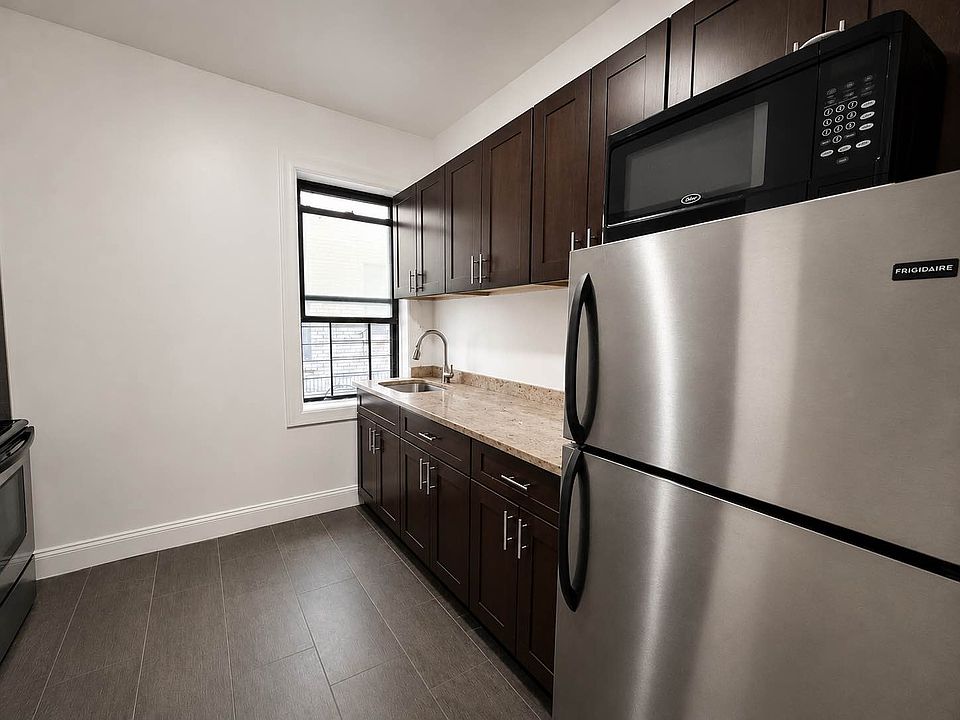 1st image of 117 W 141st St APT 24