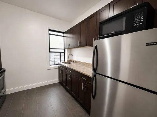 117 West 141st Street image 1 of 8