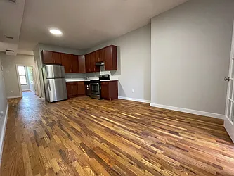 Rented by Sterling Group Developers