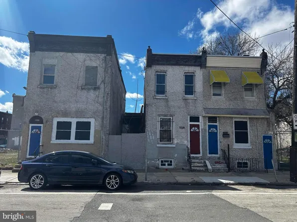 2032 E Stella St, Philadelphia, PA 19134