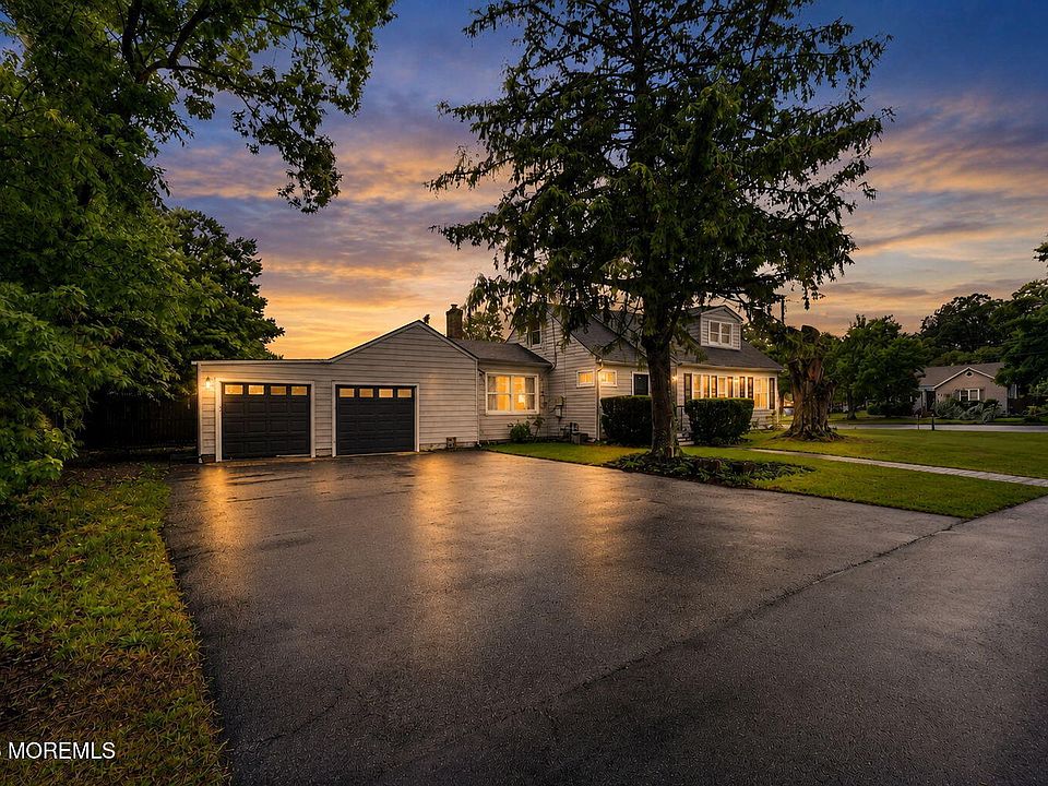 1st image of 101 Fischer Boulevard