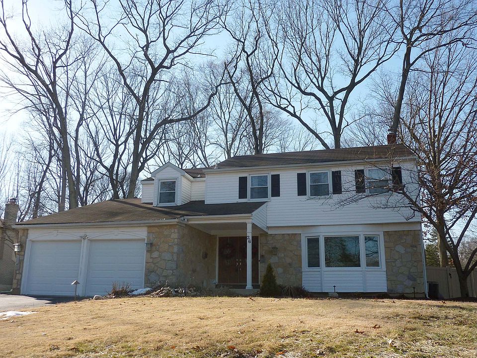 1st image of 26 Karen Dr