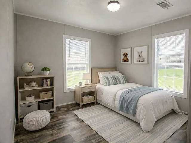 1400 Banana Rd #103 — Photo 9