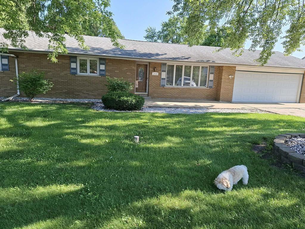 2148 E 3000n Rd - Property Image