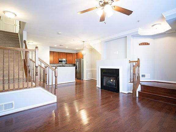 2nd image of 6056 Aster Haven Cir #125