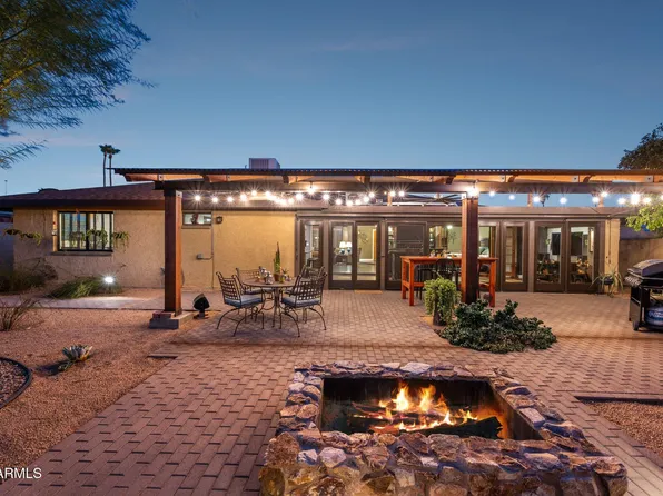 2538 E HUNTINGTON Drive, Tempe, AZ 85282