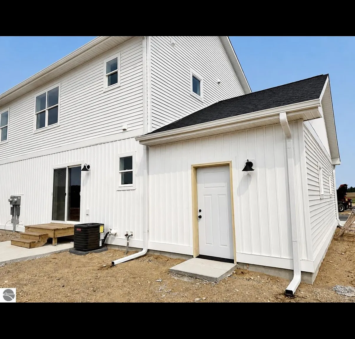 Viola Ln, Traverse City — Photo 1