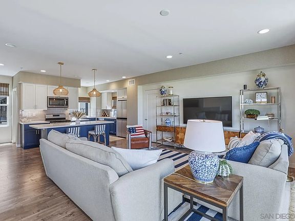 5th image of 4100 Voltaire St Unit 101
