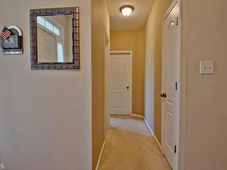 320 Millbrook Village Dr — Photo 11