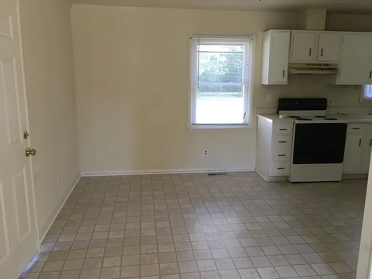 4107 Morningside Dr — Photo 1