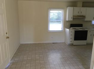 4107 Morningside Dr, Winston Salem, NC 27106