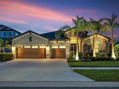 14514 Woodland Spur Dr, Lithia, FL, 33547
