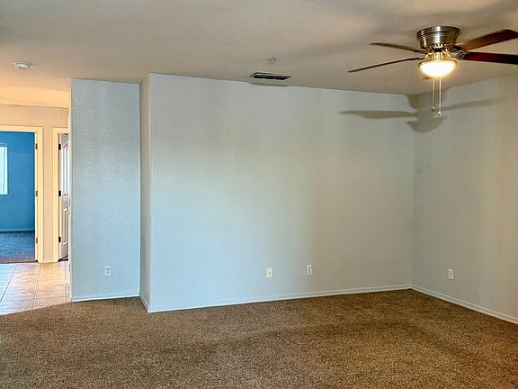 3rd image of 2970 Cork Ln Unit A