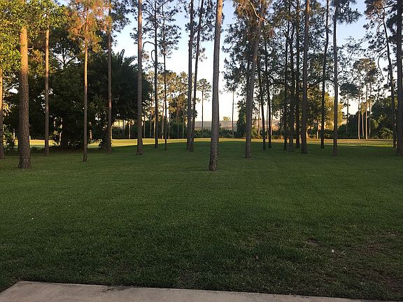 5th image of 6778 Edgeworth Dr