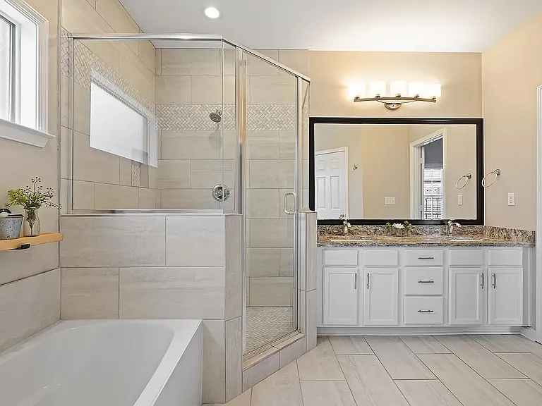 980 Nesting Wood Cir E — Photo 18