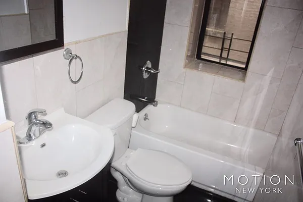 Rented by MOTION New York | media 22