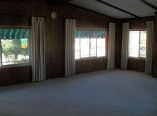 4403 Eagle Nest Rd, Redding, CA 96003