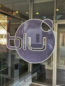 210 N 17th St Unit 404, Saint louis, MO, 63103