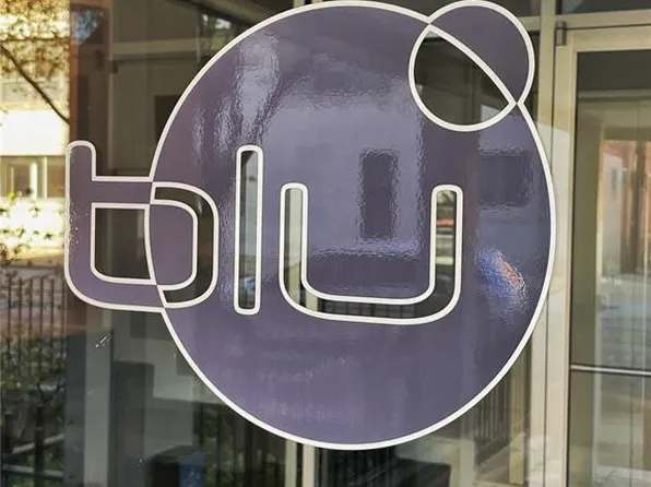 210 N 17th St Unit 404, Saint Louis, MO 63103