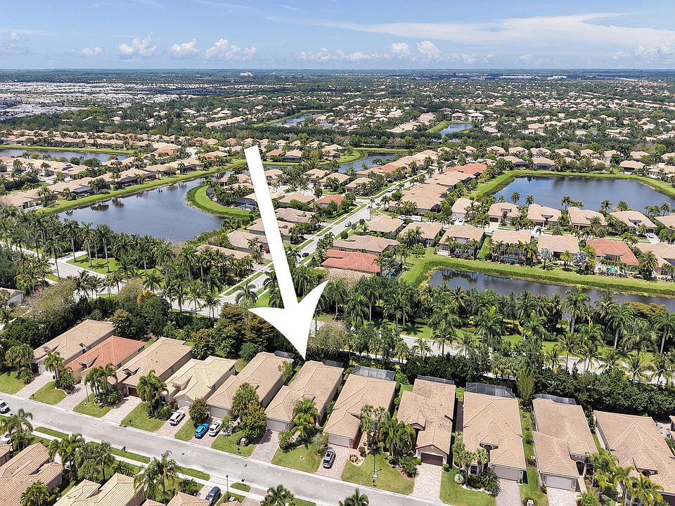 1st image of 8703 Carmel Mountain Way