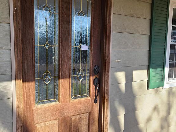 4th image of 630 Runyan Dr