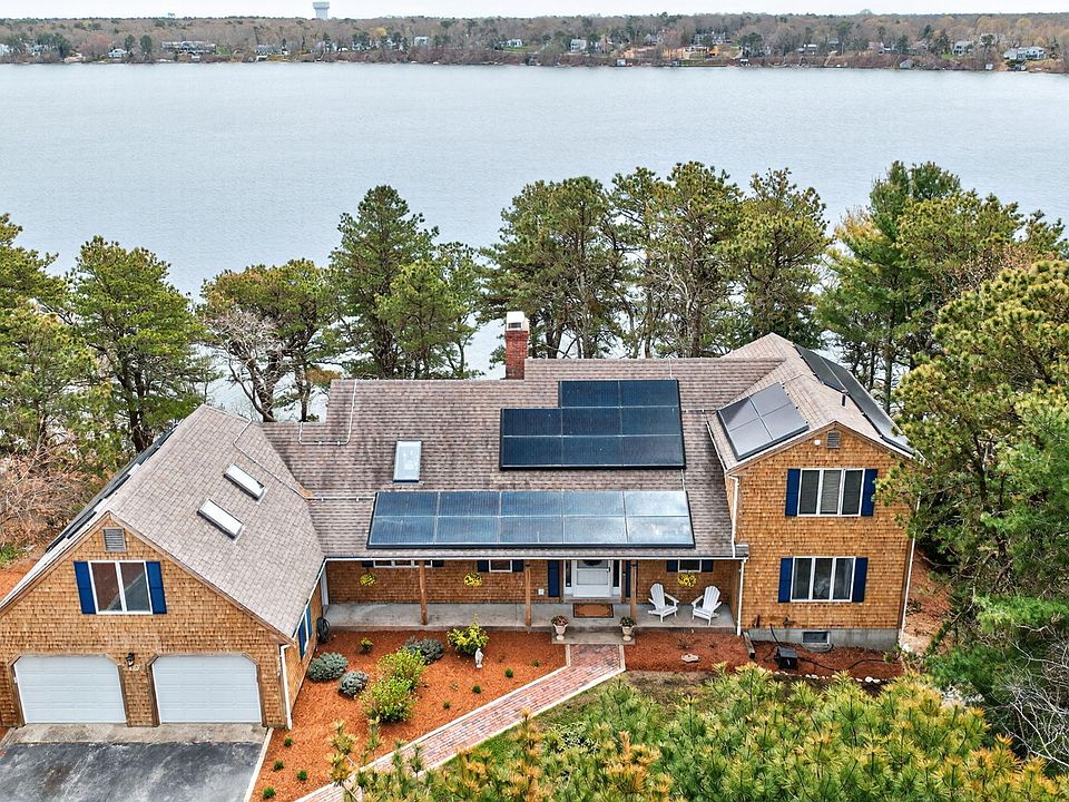 1st image of 23 Prince Charles Drive