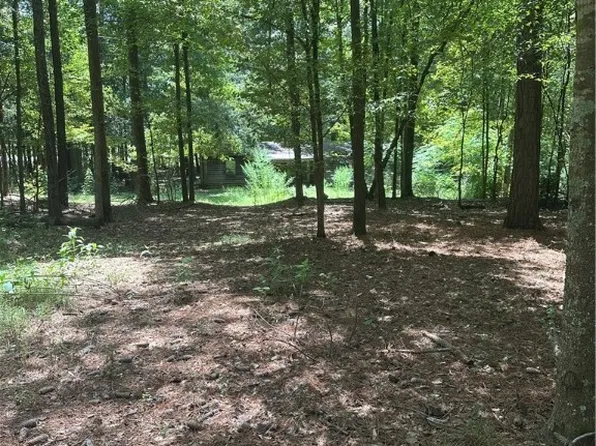 1144 Wolfskin Road, Arnoldsville, GA 30619