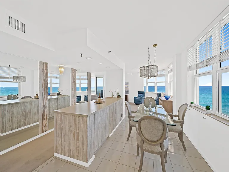 3407 S Ocean Blvd #7A — Photo 7