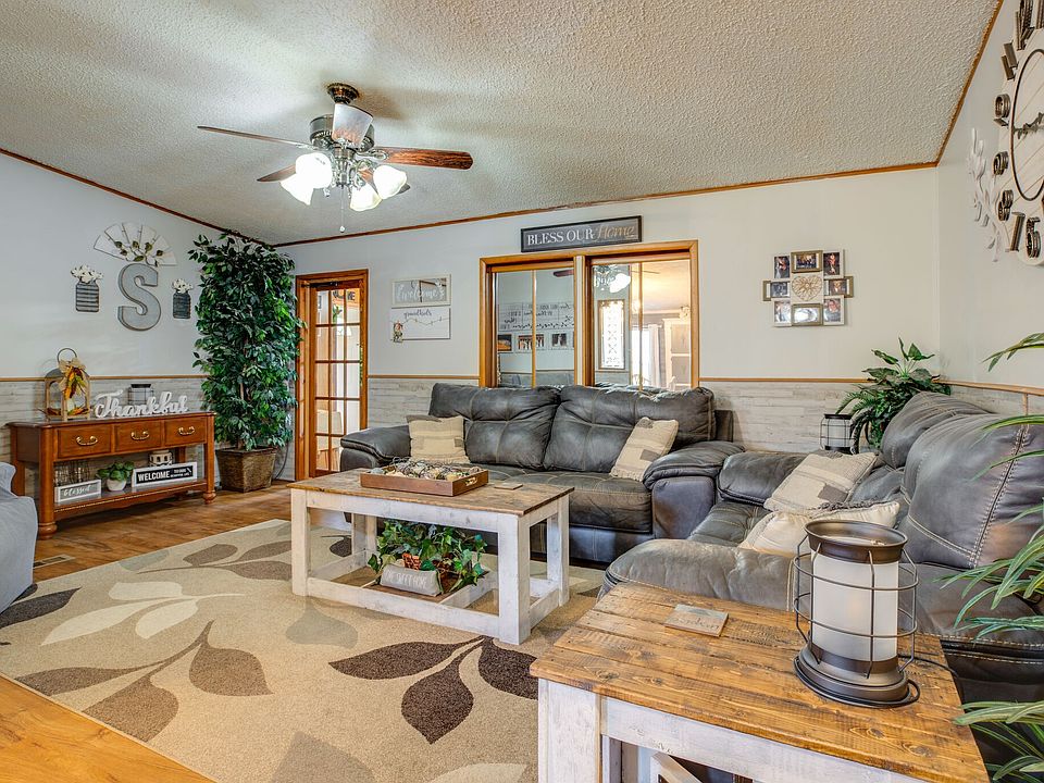 344 Pine Bluff Rd, Summertown, TN 38483 Zillow