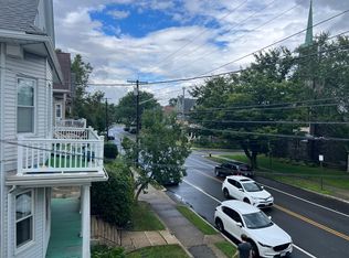 644 Hope St, Providence, RI 02906